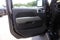 2026 Jeep Gladiator Mojave X