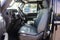 2026 Jeep Gladiator Mojave X