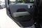 2026 Jeep Gladiator Mojave X