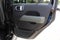 2026 Jeep Gladiator Mojave X