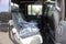 2026 Jeep Gladiator Mojave X