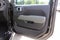 2026 Jeep Gladiator Mojave X