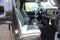 2026 Jeep Gladiator Mojave X