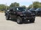 2026 Jeep Gladiator Mojave X
