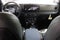 2026 Jeep Gladiator Mojave X
