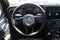 2026 Jeep Gladiator Mojave X
