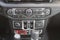 2026 Jeep Gladiator Mojave X