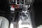 2026 Jeep Gladiator Mojave X