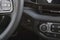 2026 Jeep Gladiator Mojave X