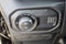 2026 Jeep Gladiator Mojave X
