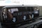 2026 Jeep Gladiator Mojave X