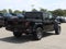 2026 Jeep Gladiator Mojave X