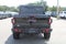 2026 Jeep Gladiator Mojave X