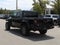 2026 Jeep Gladiator Mojave X