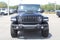 2026 Jeep Gladiator Mojave X