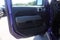 2026 Jeep Gladiator Mojave X