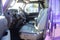 2026 Jeep Gladiator Mojave X