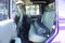 2026 Jeep Gladiator Mojave X