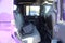 2026 Jeep Gladiator Mojave X