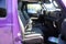 2026 Jeep Gladiator Mojave X