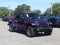 2026 Jeep Gladiator Mojave X