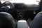 2026 Jeep Gladiator Mojave X