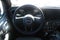 2026 Jeep Gladiator Mojave X