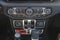 2026 Jeep Gladiator Mojave X