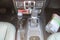 2026 Jeep Gladiator Mojave X