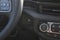 2026 Jeep Gladiator Mojave X