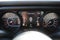 2026 Jeep Gladiator Mojave X