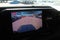2026 Jeep Gladiator Mojave X