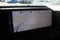 2026 Jeep Gladiator Mojave X