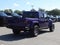 2026 Jeep Gladiator Mojave X