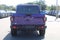 2026 Jeep Gladiator Mojave X