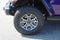 2026 Jeep Gladiator Mojave X