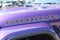 2026 Jeep Gladiator Mojave X