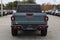 2025 Jeep Gladiator GLADIATOR MOJAVE 4X4