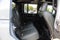 2025 Jeep Gladiator Mojave X
