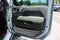 2025 Jeep Gladiator Mojave X