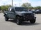 2025 Jeep Gladiator Mojave X