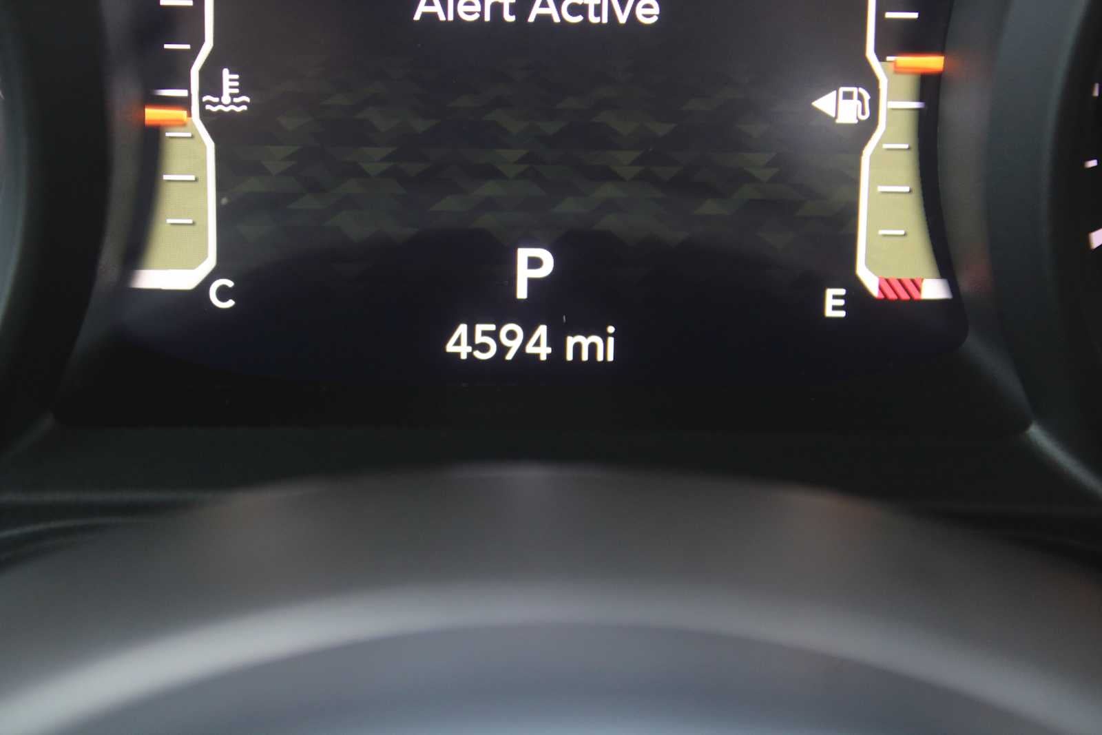 2025 Jeep Gladiator Mojave X