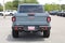 2025 Jeep Gladiator Mojave X