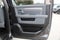 2020 RAM 1500 Classic SLT Crew Cab 4x2 6'4' Box