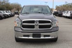 2020 RAM 1500 Classic SLT Crew Cab 4x2 6'4' Box