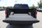 2019 RAM All-New 1500 Limited