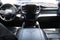 2019 RAM All-New 1500 Limited