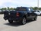 2019 RAM All-New 1500 Limited