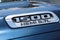 2019 RAM All-New 1500 Limited