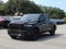 2026 RAM Ram 1500 RAM 1500 LARAMIE CREW CAB 4X2 5'7' BOX